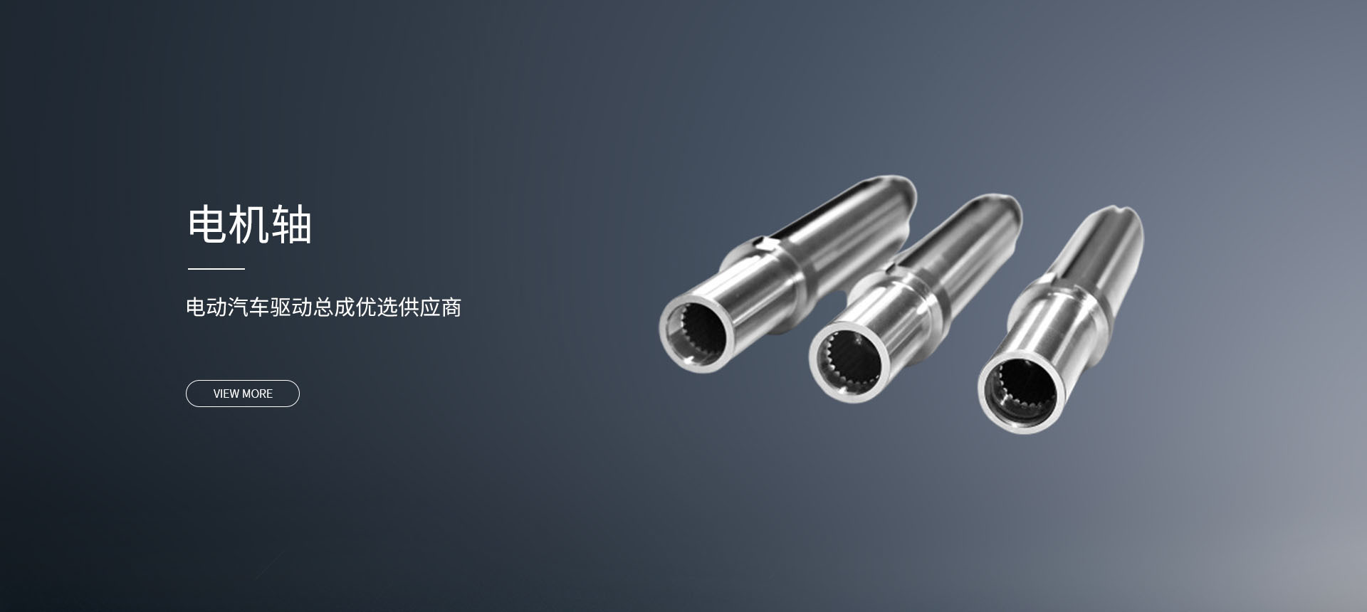 瑞歌传动