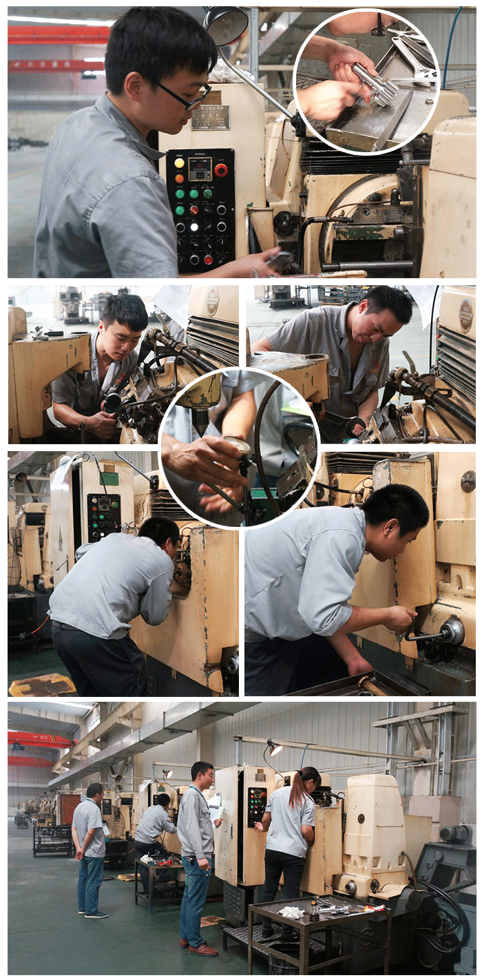 玛雅吧 | 首届职工技能比赛圆满成功