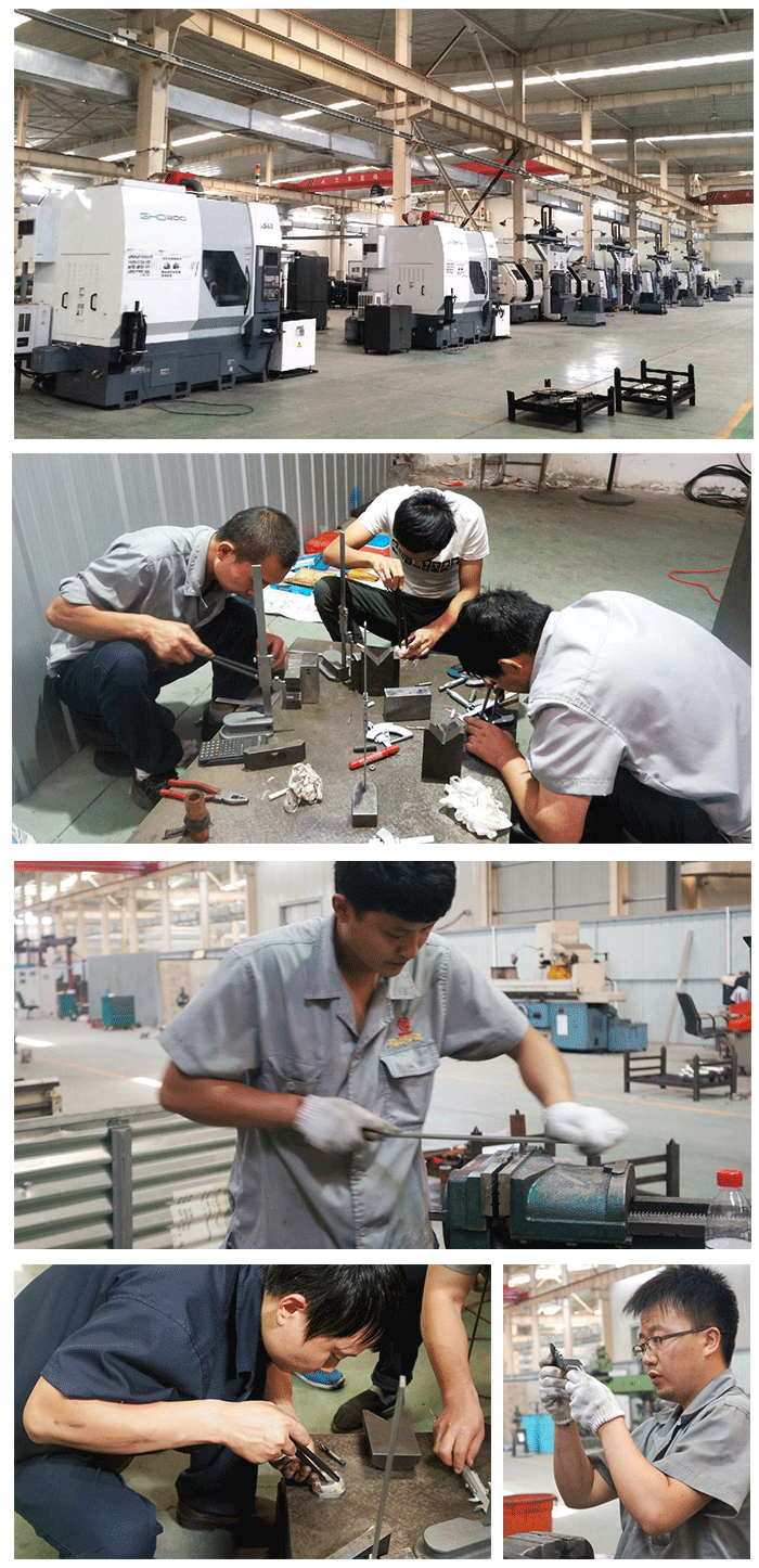 玛雅吧 | 首届职工技能比赛圆满成功