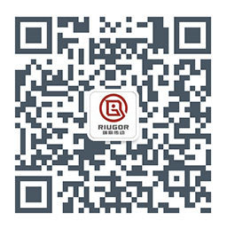 qcode