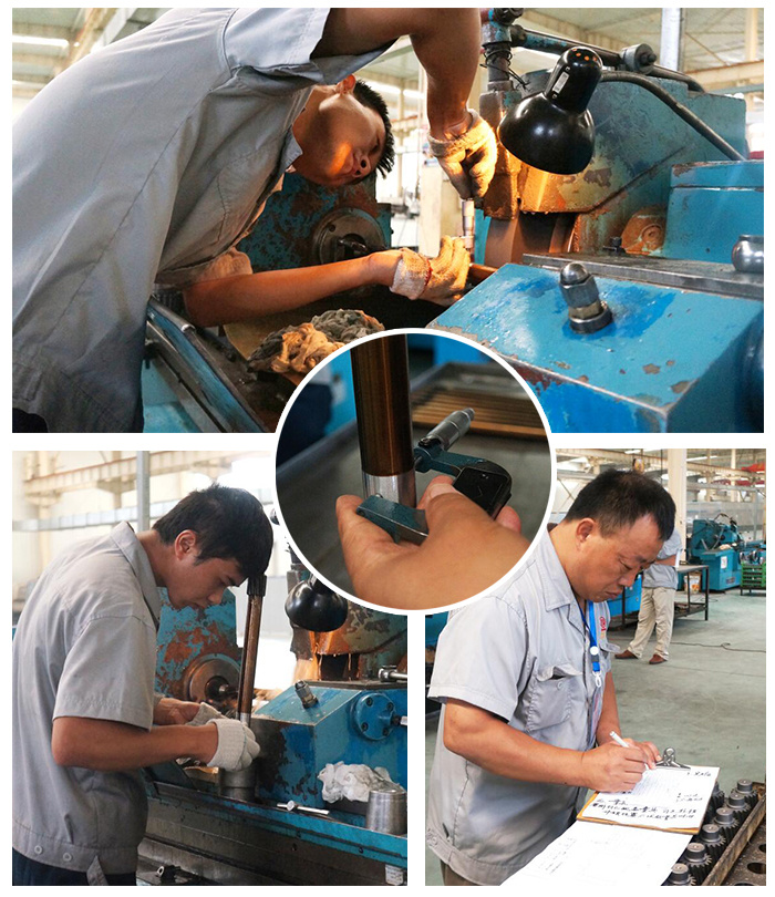 玛雅吧 | 首届职工技能比赛圆满成功