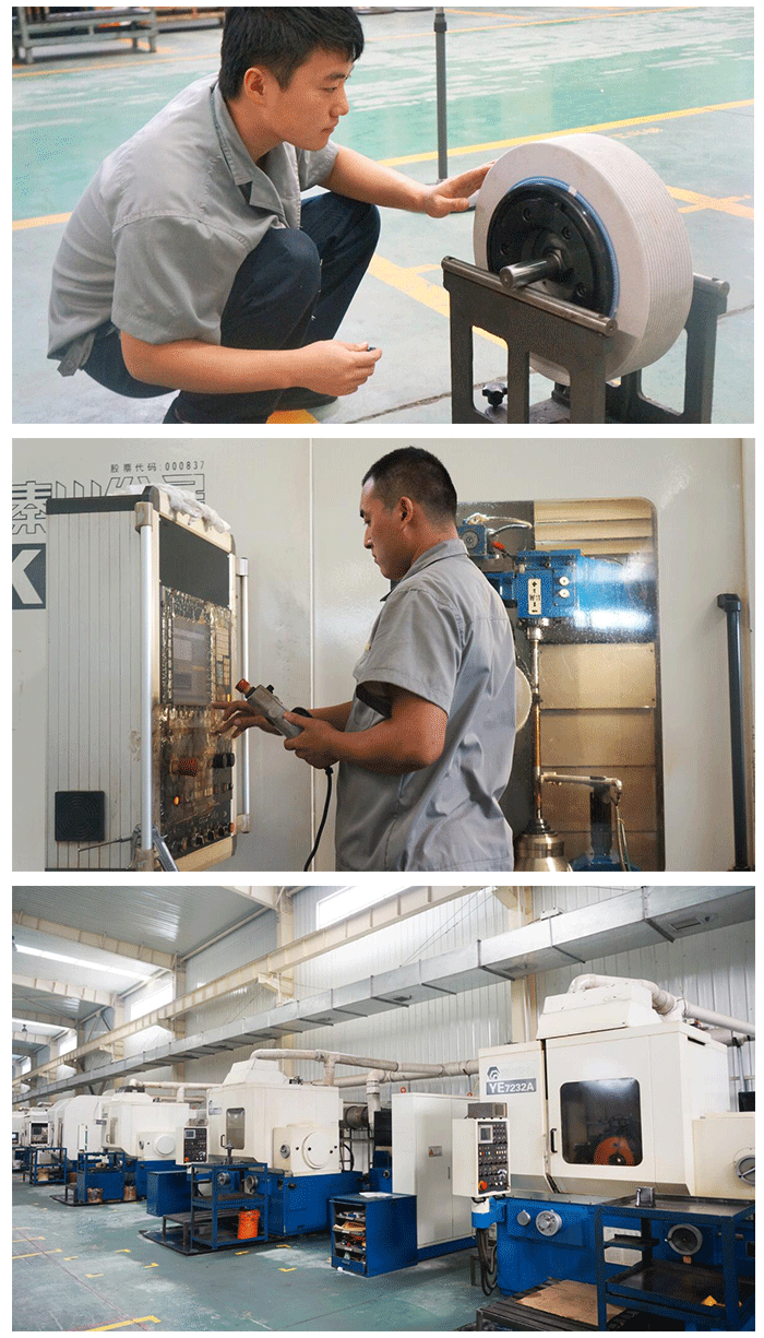 玛雅吧 | 首届职工技能比赛圆满成功