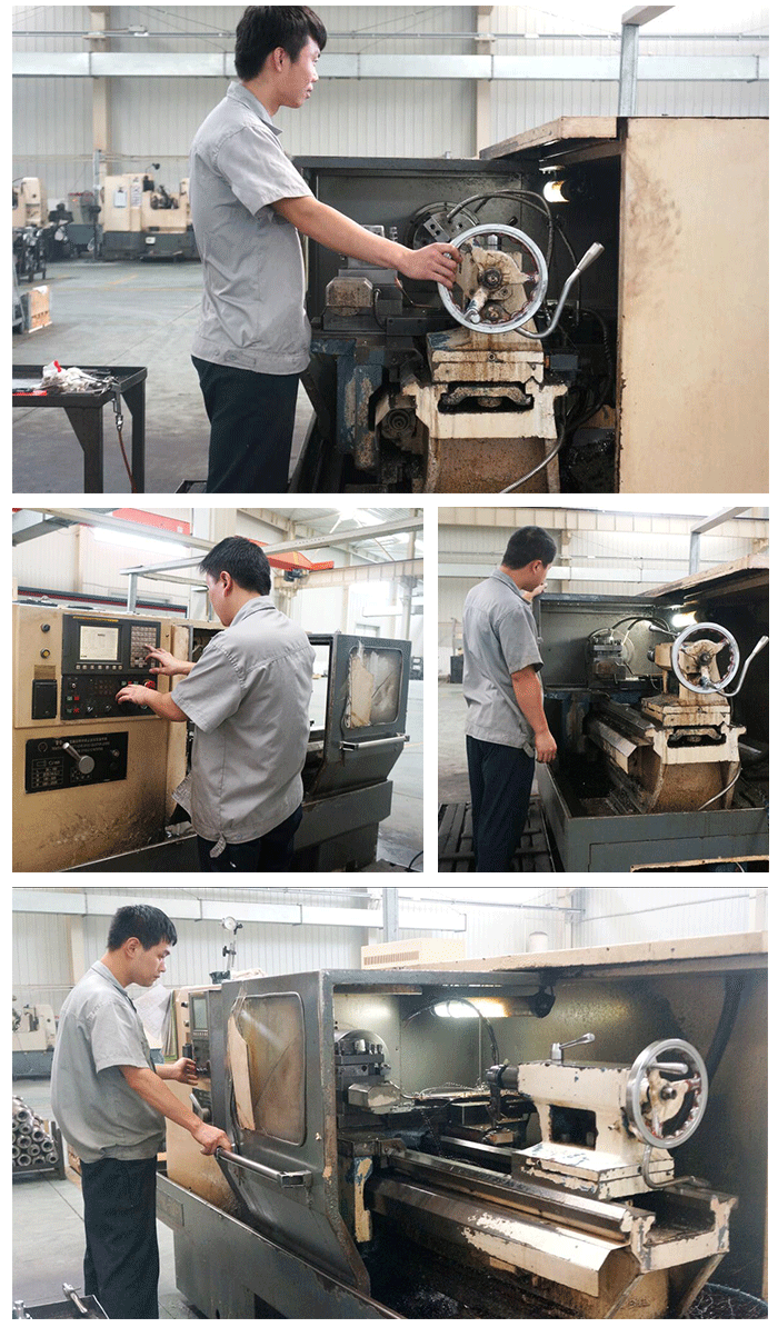 玛雅吧 | 首届职工技能比赛圆满成功