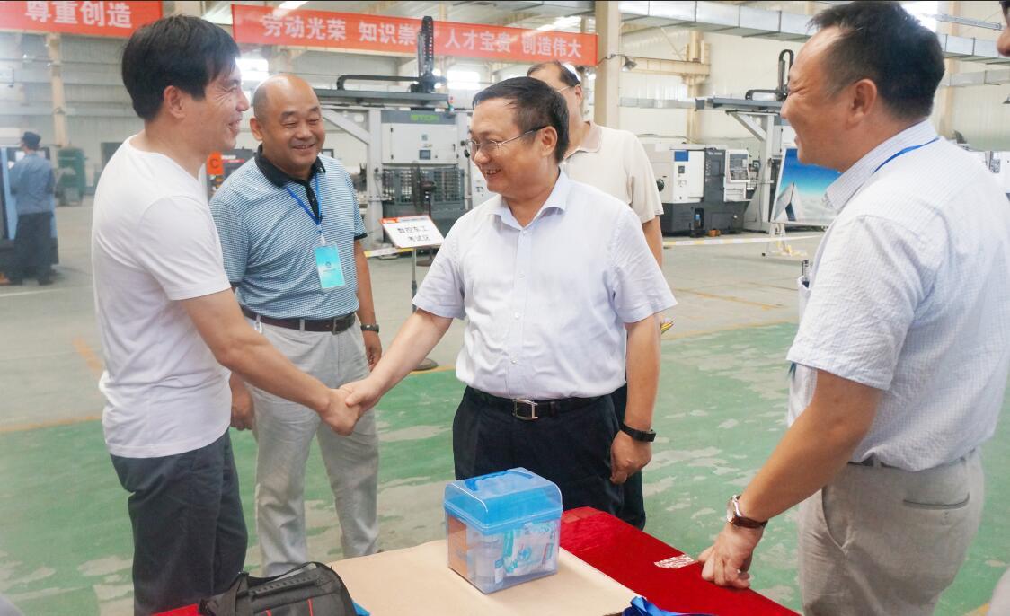 热烈祝贺河南省长垣县第二届职业技能大赛玛雅吧考试比赛现场圆满成功！