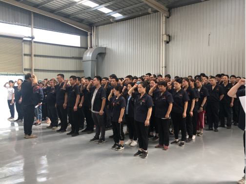 新殖民主义