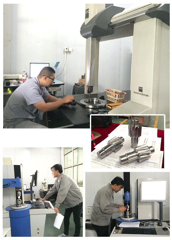 玛雅吧 | 首届职工技能比赛圆满成功