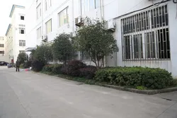 工厂 工厂