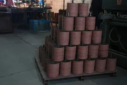 半成品 半成品