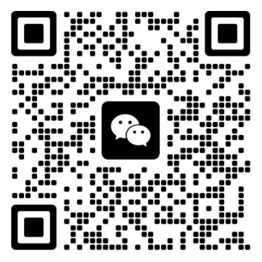 18268981828