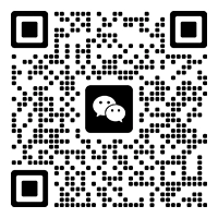 上海新庆包装装潢有限责任公司