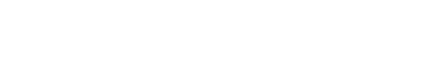上海新庆包装装潢有限责任公司