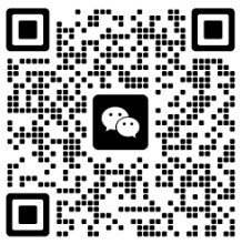 qcode