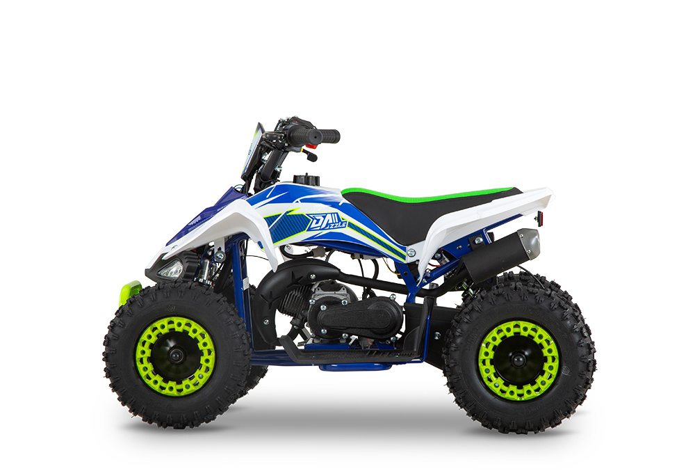 AX49