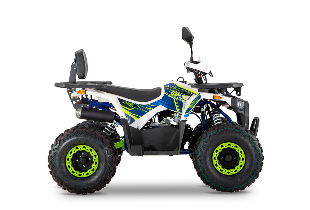 AFD125