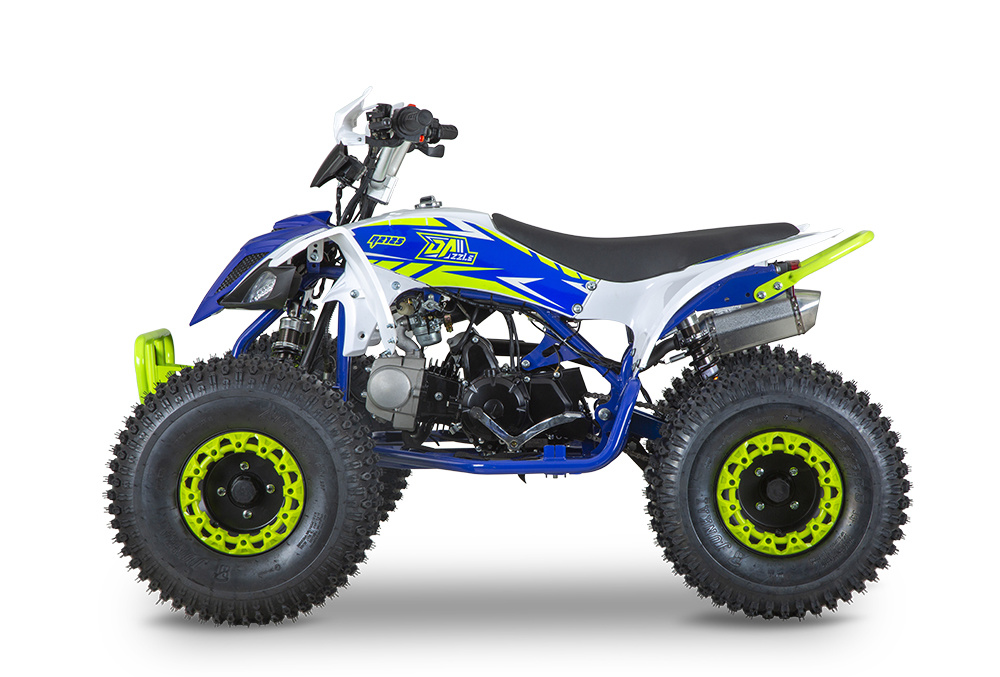 AZ150