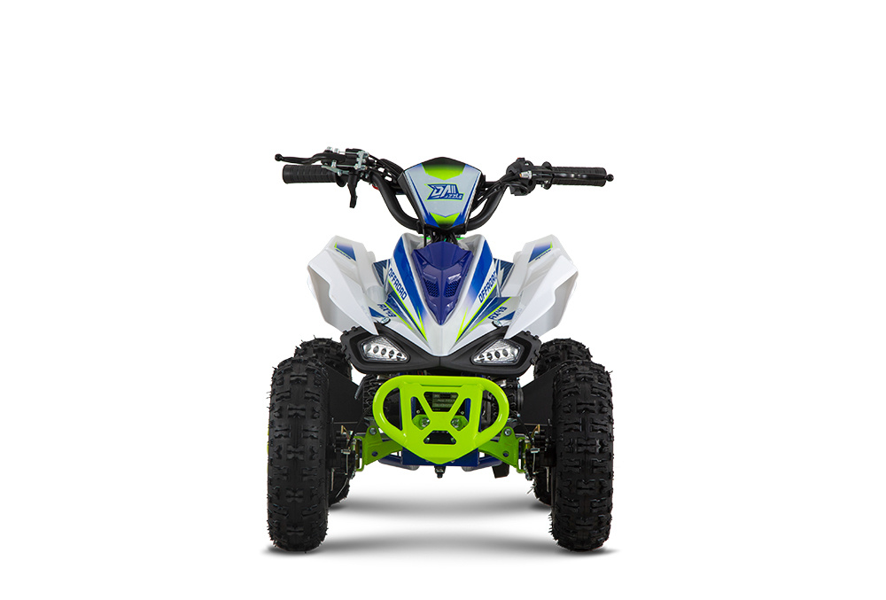 AX49