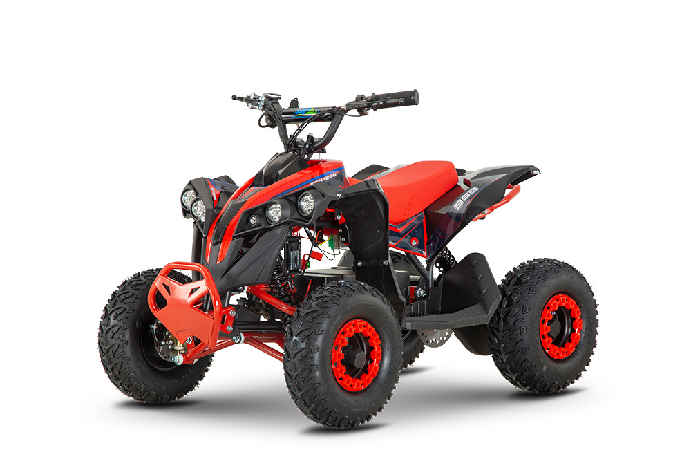FFK1200