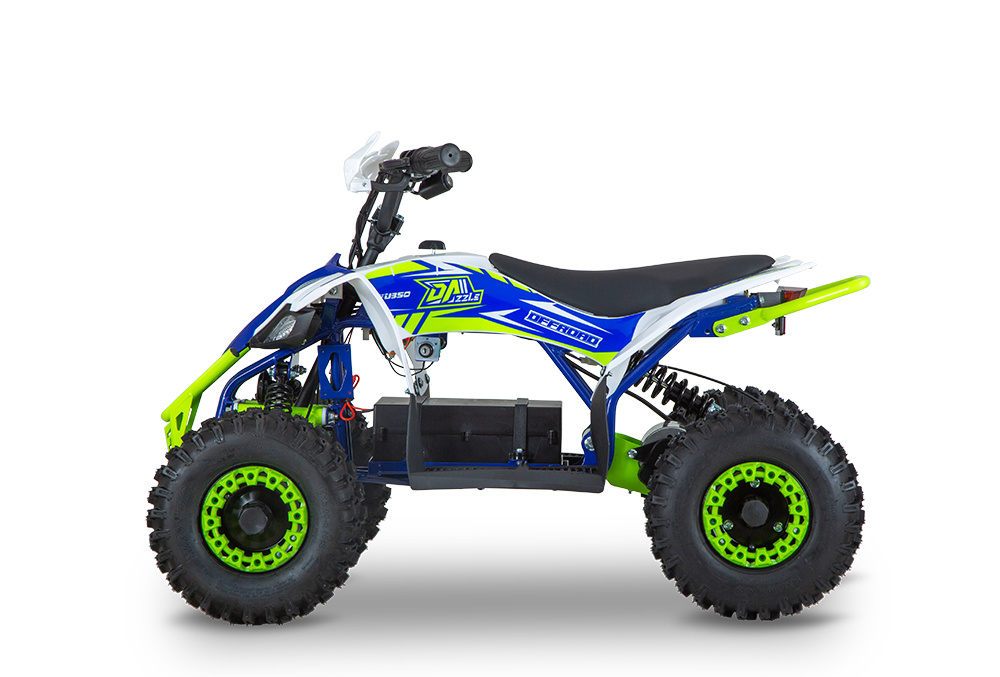 FU1200
