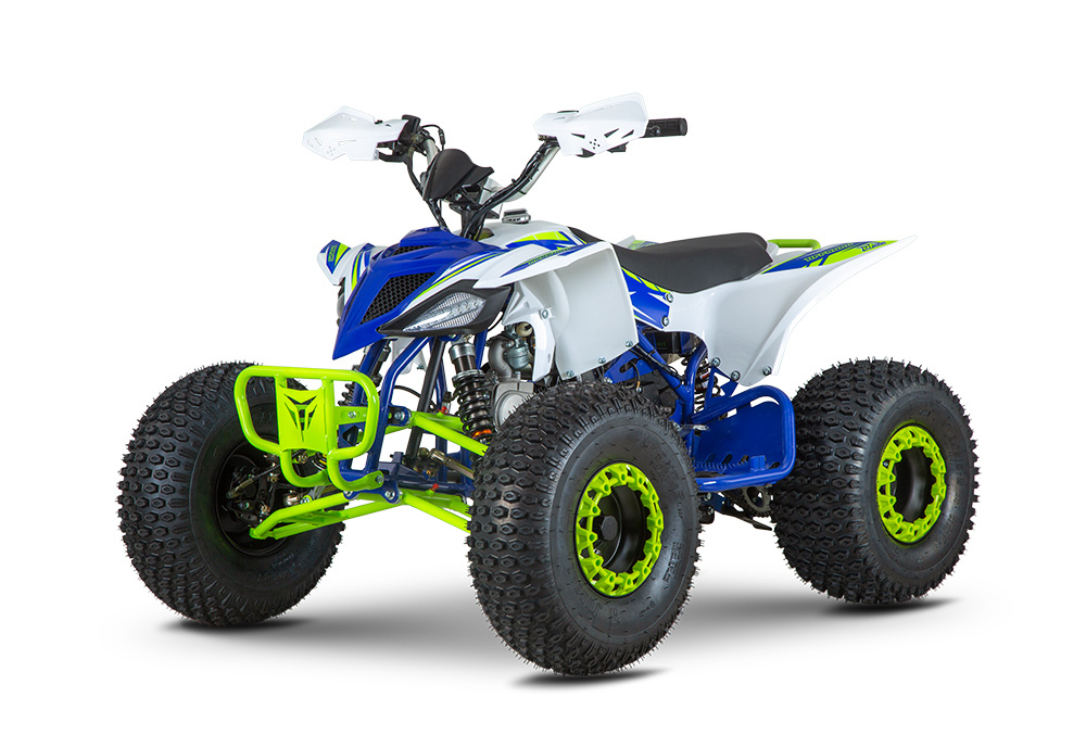 AZ150