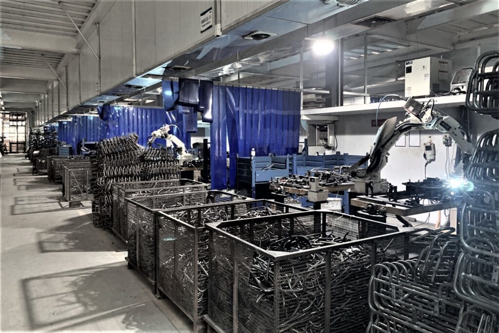 Workshop