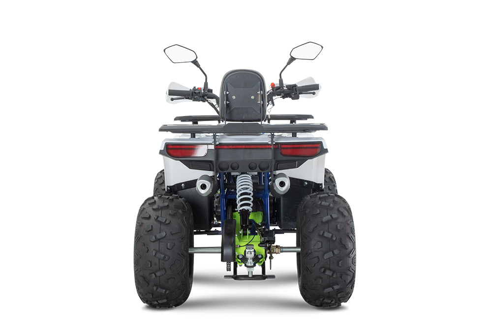 AFN125