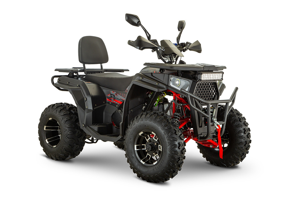 AFB250