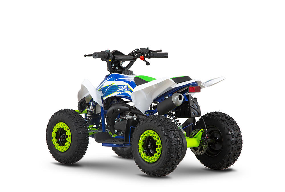 AX49