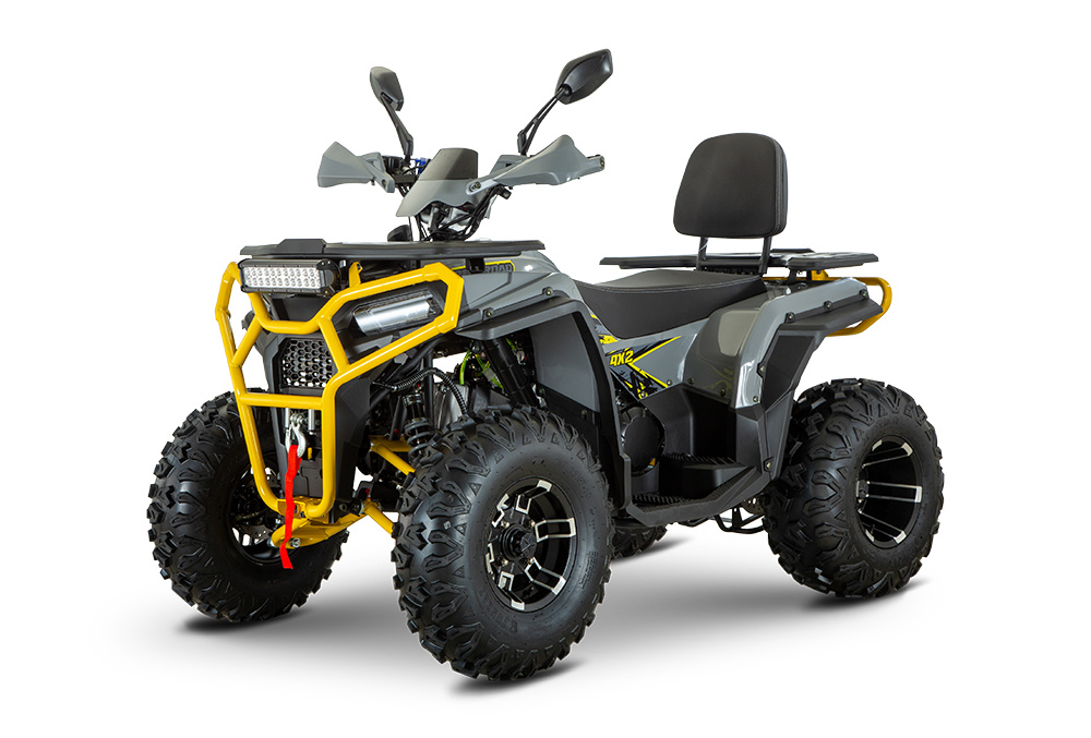 AFX250