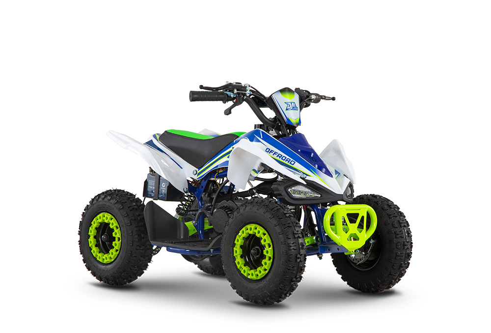 AX49