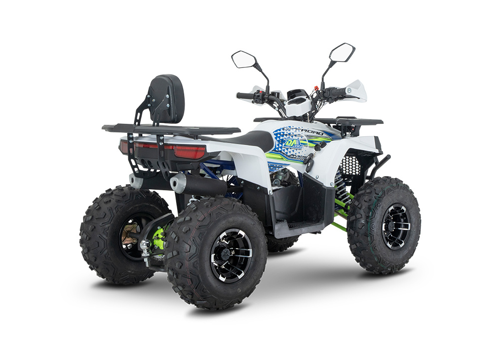 AFN125