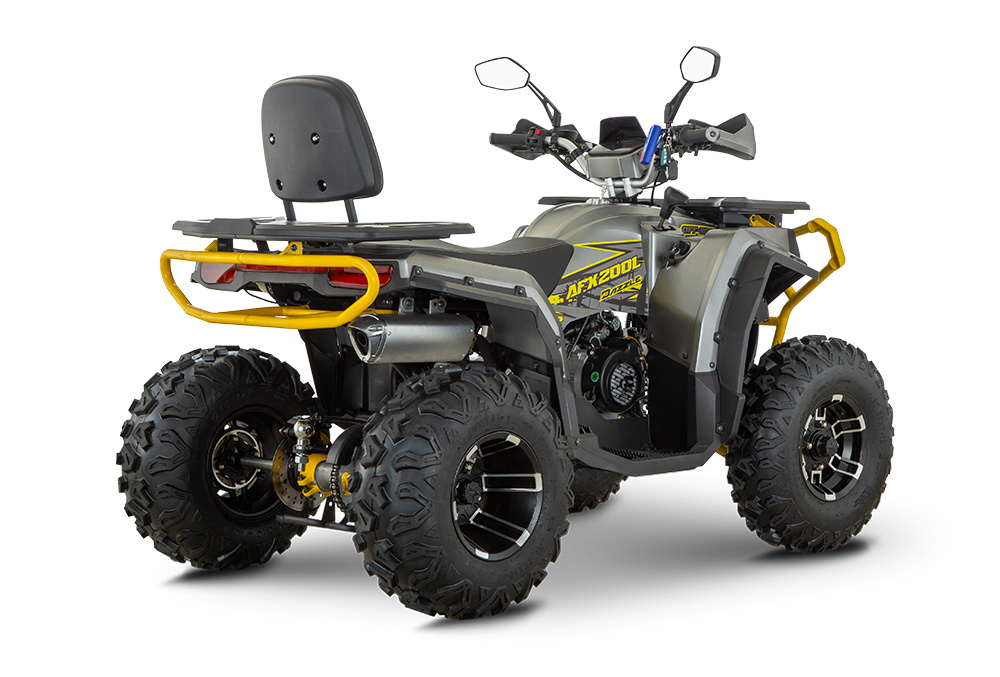 AFX200L