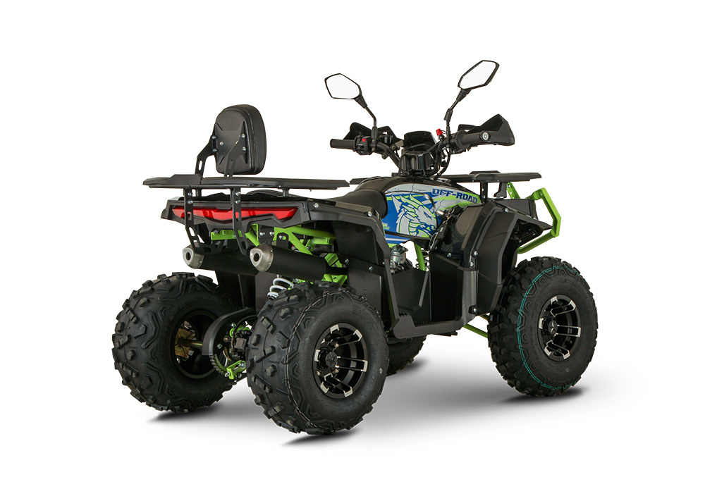 AFP125