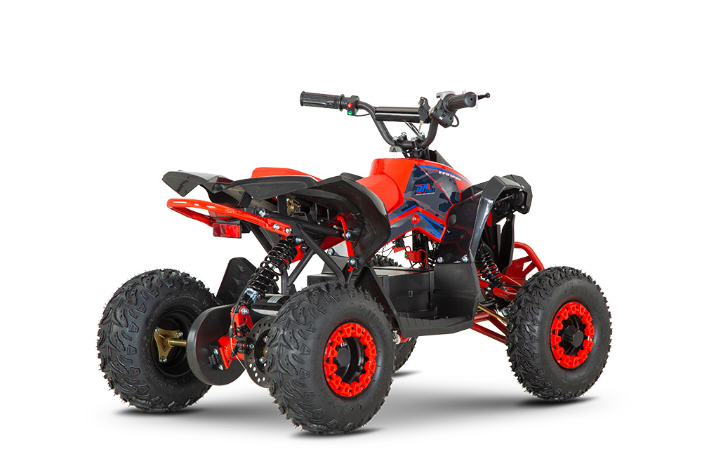 FFK1200