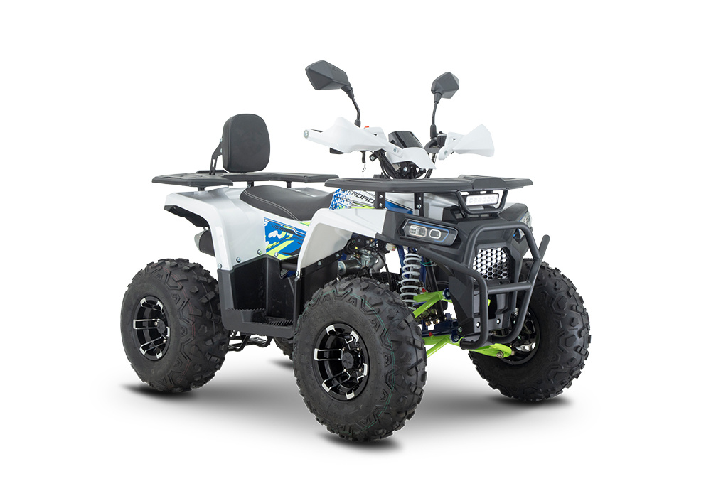 AFN125