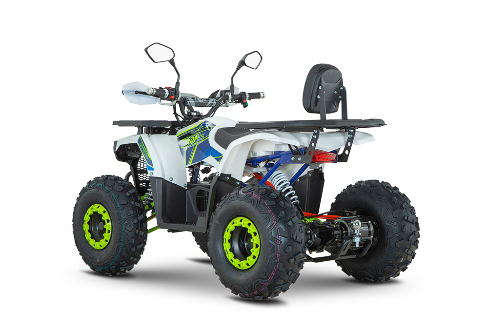 FFD1500