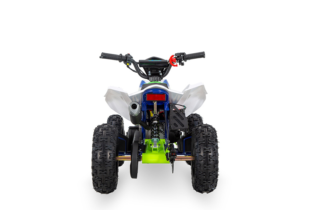AX49