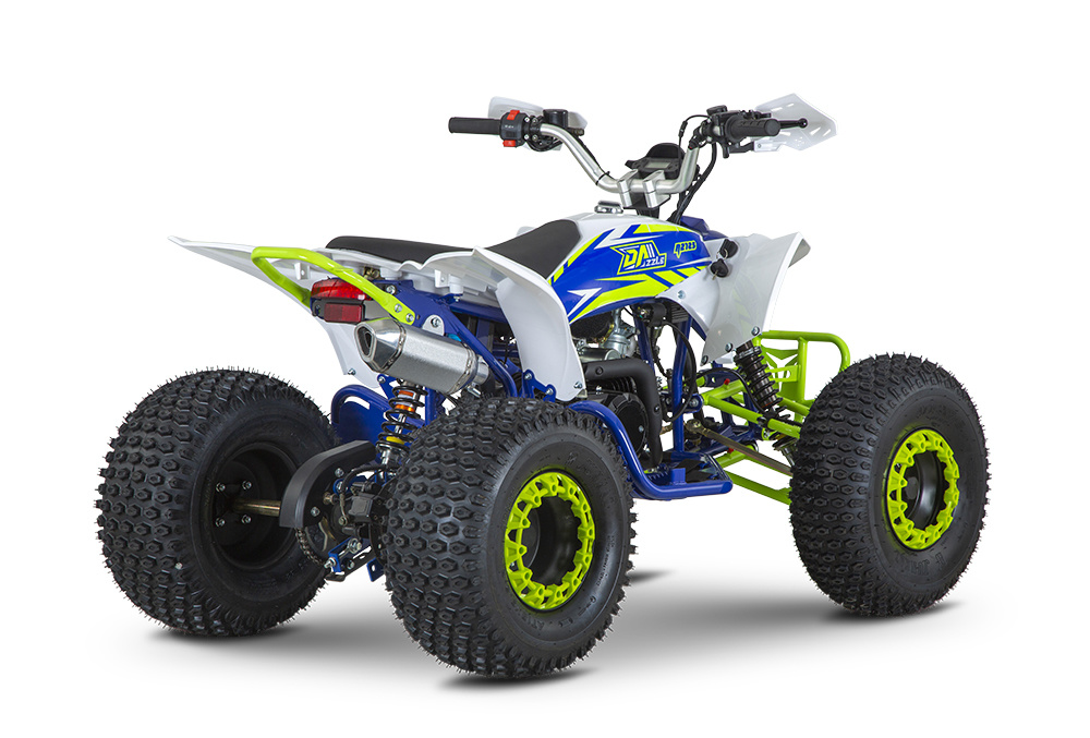 AZ150