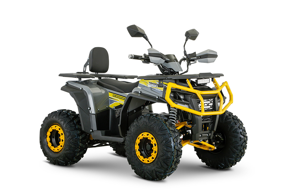 FFP1500