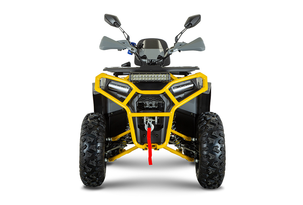 AFX250
