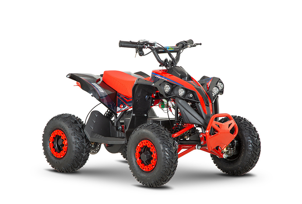 FFK1200