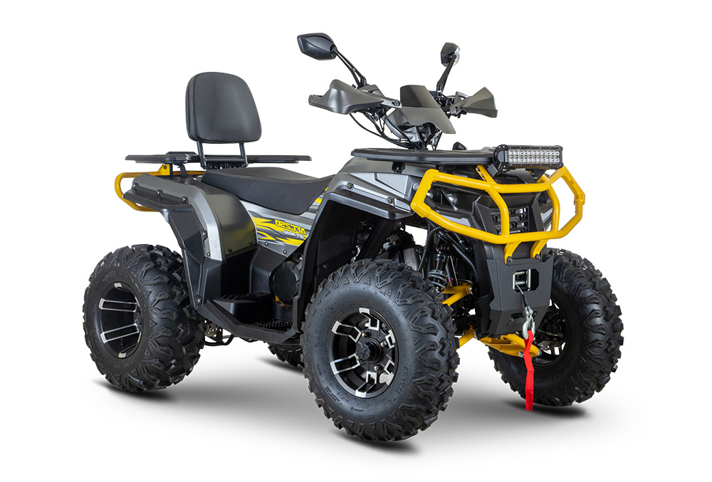 AFC200L