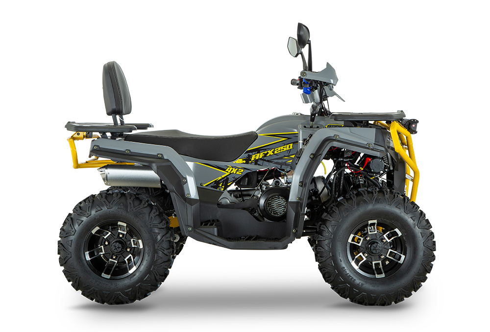 AFX250