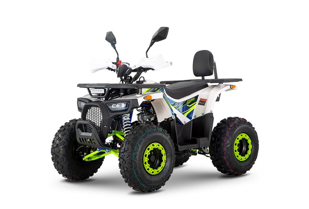 AFD125