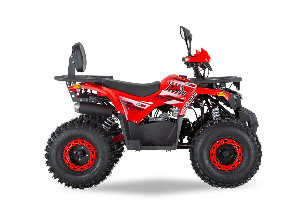 AA125