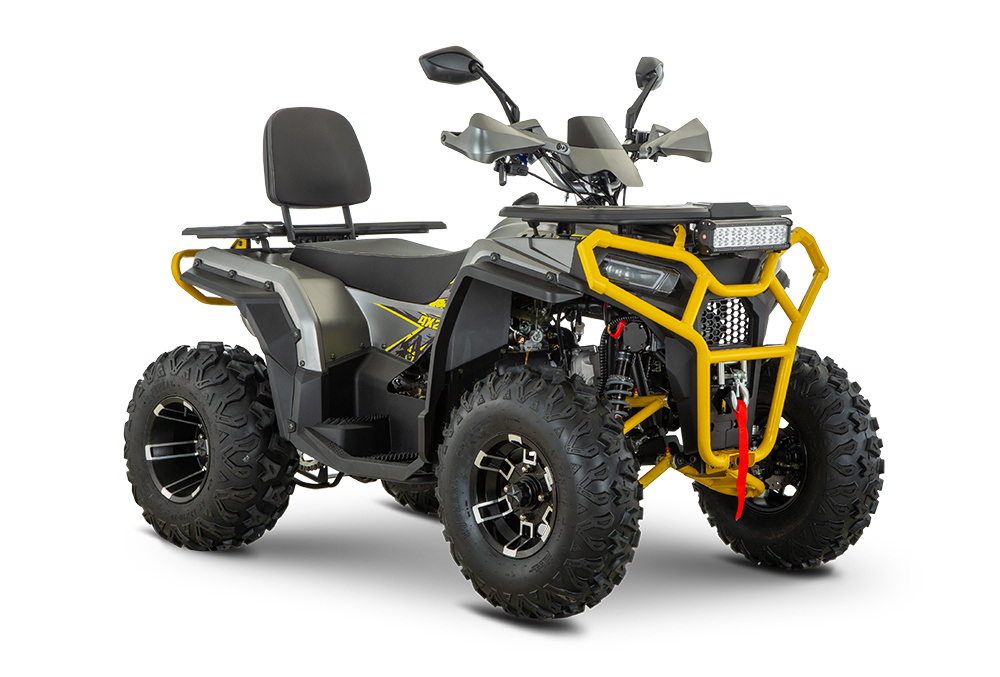 AFX200L