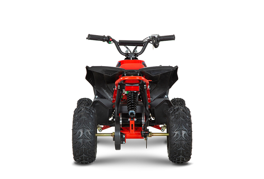 FFK1200