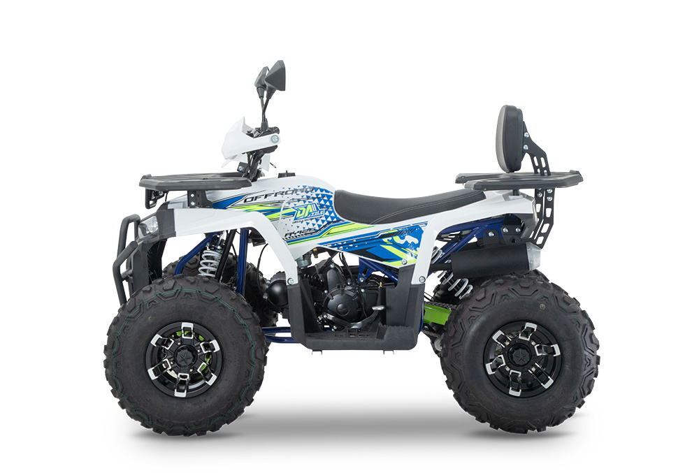 AFN125
