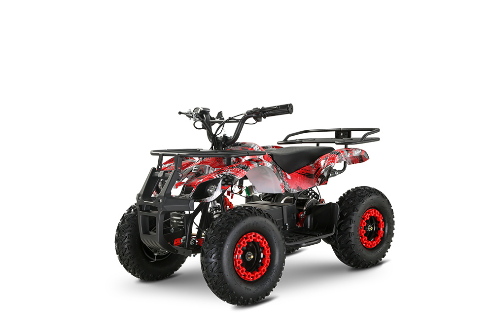 FD1000