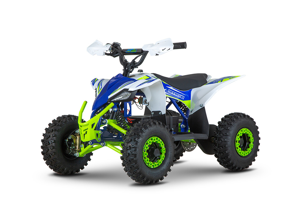 FU1200