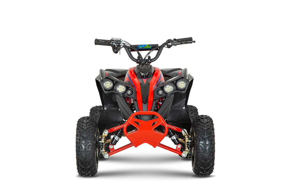 FFK1200